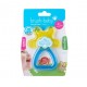 Brush Baby Cool & Calm Rattle Teether (4+months)