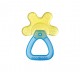 Brush Baby Cool & Calm Rattle Teether (4+months)