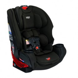 Britax One4Life ClickTight All-in-One Convertible Car Seat (Birth - 54.4 kg)