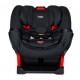 Britax One4Life ClickTight All-in-One Convertible Car Seat (Birth - 54.4 kg)
