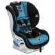 Britax Boulevard ClickTight Convertible Car Seat (Birth - 30kg)