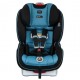 Britax Boulevard ClickTight Convertible Car Seat (Birth - 30kg)
