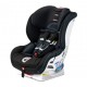 Britax Boulevard ClickTight Convertible Car Seat (Birth - 30kg) - BXE1A329S