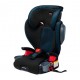 Britax Highpoint Backless US Booster Car Seat (Cool Flow Collection)