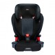 Britax Highpoint Backless US Booster Car Seat (Cool Flow Collection)