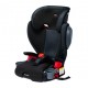 Britax Highpoint Backless US Booster Car Seat (Cool Flow Collection)