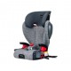 Britax Highpoint Backless US Booster Car Seat