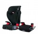 Britax Skyline Backless US Booster Car Seat