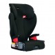 Britax Skyline Backless US Booster Car Seat