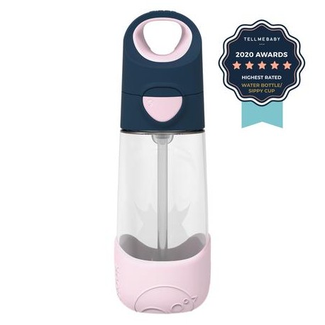 b.box Tritan Drink Bottle 450ml