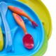 b.box Toddler Cutlery Set