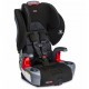 britax Grow With You Click Tight US (Cool Flow Series)