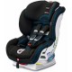 Britax Boulevard ClickTight Convertible Car Seat (Birth - 30kg) - BXE1A329S