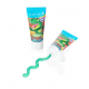 brush baby Kids Toothpaste - Mild Spearmint Dinasour 3 yrs+ 50ml