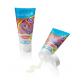 brush baby Kids Toothpaste - Strawberry Unicorn 3 yrs+ 50ml