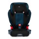 Britax Highpoint Backless US Booster Car Seat