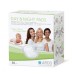 Ardo Day And Night Breast Pads (30 pcs)