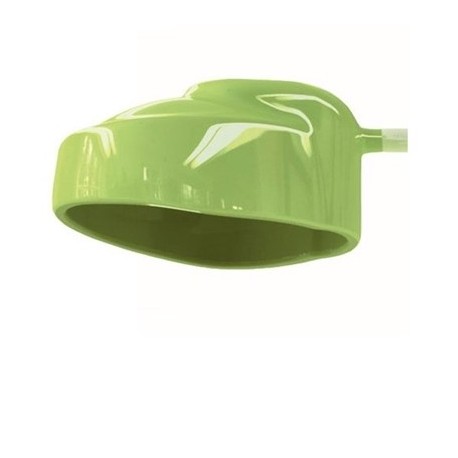 Ardo Adaptor Tube Cover (Green Cap)