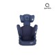 Quinton Vsana Booster Car Seat (Blue)