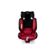 Quinton Smart 360 Isofix Safety Car Seat (Ruby Red)