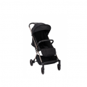 Quinton Shining Light Stroller