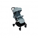 Quinton Light+ Fold Stroller ( Green ) 