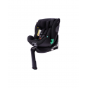 Quinton Coxy 360 Car Seat ( Black ) 