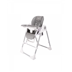 Quinton Pali 2 in 1 Swing High Chair