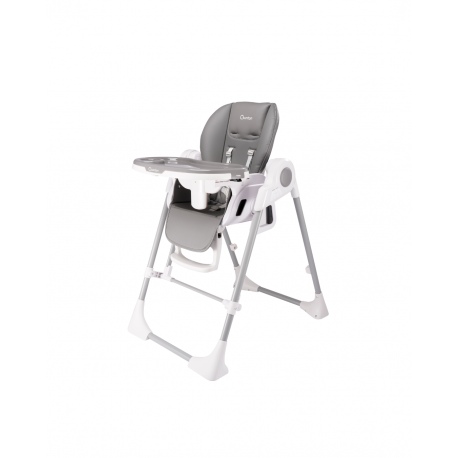 Quinton Pali 2 in 1 Swing High Chair