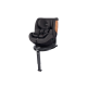 Quinton Maple 360 Car Seat ( Magic Black ) 