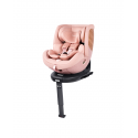 Quinton Maple 360 Car Seat ( Sweety Pink ) 