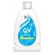 QV Baby Gentle Wash 250g