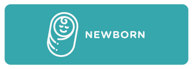New Born