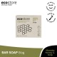 EcoStore Manuka Honey and Kelp Soap 80 g