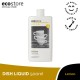 EcoStore Lemon Dish Liquid 500 ml