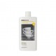 EcoStore Lemon Dish Liquid 500 ml