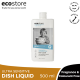 EcoStore Ultra Sensitive Dish Wash Liquid 500ml