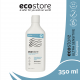 EcoStore Ultra Sensitive Shampoo 350ml 