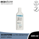 Ecostore Ultra Sensitive Body Wash 400ml