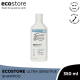 EcoStore Ultra Sensitive Shampoo 350ml 