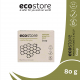 EcoStore Manuka Honey and Kelp Soap 80 g