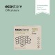 EcoStore Manuka Honey and Kelp Soap 80 g