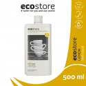 EcoStore Lemon Dish Liquid 500 ml