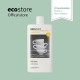 EcoStore Lemon Dish Liquid 500 ml