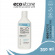 EcoStore Ultra Sensitive Conditioner 350ml