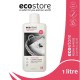 EcoStore Peony & Rose Laundry Liquid (1Litre)