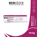 EcoStore Toothpaste Complete Care 100g