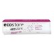 EcoStore Toothpaste Complete Care 100g