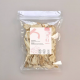 Ren Chinese Herbal Premium Angelica Slices (100g, Sulphur Free) 