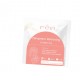 Ren Reduce Glucose Flower Tea (10 Teabags)